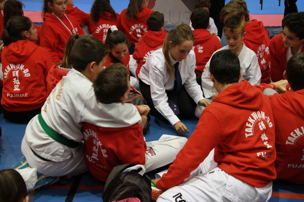 III Copa Seúl (113).jpg